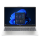 Laptop HP 15 Ultra 5-125H/24GB/2TB/Win11PX